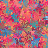 Artful Blooms RK22688143 Robert Kaufman